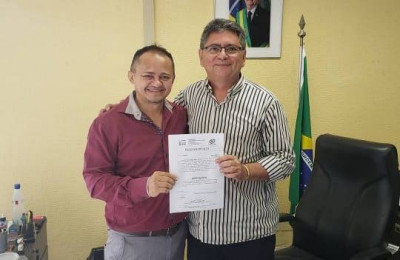 Vereador de prata do Piauí quer construção de rotatória em rodovias